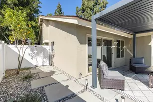 1455 Bridgeview Dr, San Diego, CA 92105 - Photo 35