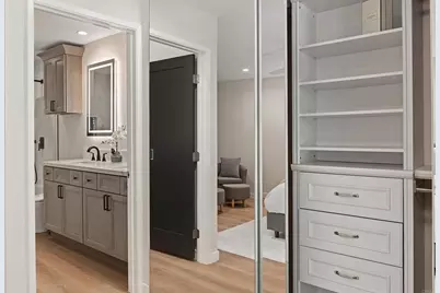 1455 Bridgeview Drive, San Diego, CA 92105 - Photo 27