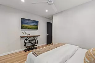 1455 Bridgeview Dr, San Diego, CA 92105 - Photo 19