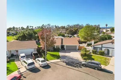 540 Teran Drive, Fallbrook, CA 92028 - Photo 35