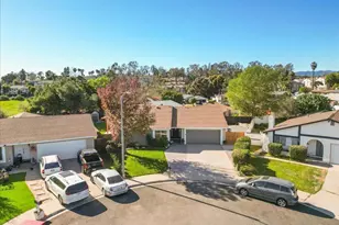 540 Teran Dr, Fallbrook, CA 92028 - Photo 35