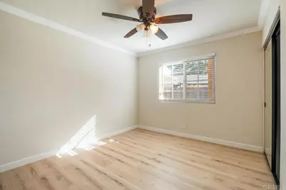 540 Teran Drive, Fallbrook, CA 92028 - Photo 27