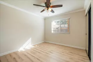 540 Teran Dr, Fallbrook, CA 92028 - Photo 27