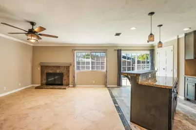 540 Teran Drive, Fallbrook, CA 92028 - Photo 17