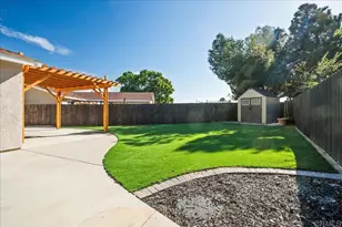 540 Teran Dr, Fallbrook, CA 92028 - Photo 21
