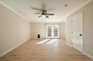 540 Teran Dr, Fallbrook, CA 92028 - Photo 7