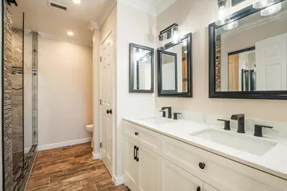 540 Teran Drive, Fallbrook, CA 92028 - Photo 5