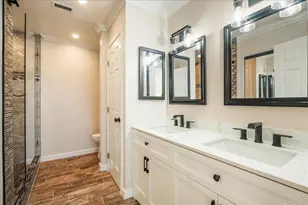 540 Teran Dr, Fallbrook, CA 92028 - Photo 5