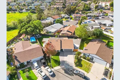 540 Teran Drive, Fallbrook, CA 92028 - Photo 37