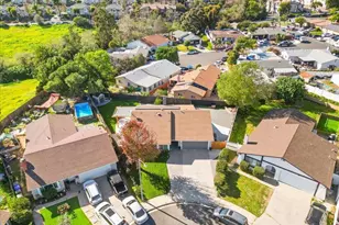 540 Teran Dr, Fallbrook, CA 92028 - Photo 37