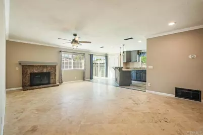 540 Teran Drive, Fallbrook, CA 92028 - Photo 9