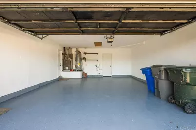 540 Teran Drive, Fallbrook, CA 92028 - Photo 19