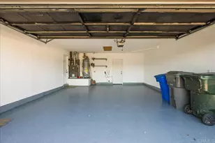 540 Teran Dr, Fallbrook, CA 92028 - Photo 19