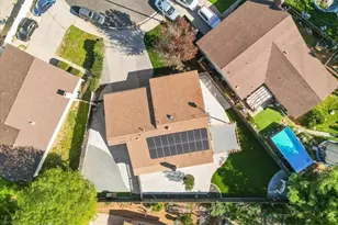 540 Teran Dr, Fallbrook, CA 92028 - Photo 33