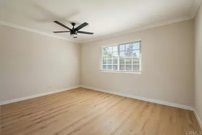 540 Teran Drive, Fallbrook, CA 92028 - Photo 25