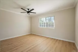 540 Teran Dr, Fallbrook, CA 92028 - Photo 25