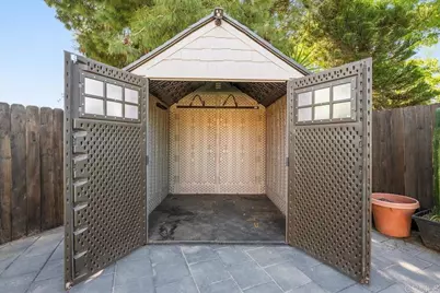 540 Teran Drive, Fallbrook, CA 92028 - Photo 23