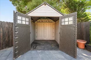 540 Teran Dr, Fallbrook, CA 92028 - Photo 23