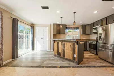 540 Teran Drive, Fallbrook, CA 92028 - Photo 11