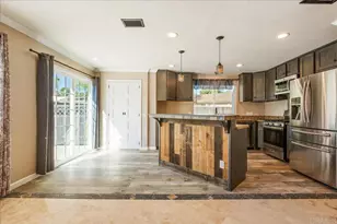 540 Teran Dr, Fallbrook, CA 92028 - Photo 11