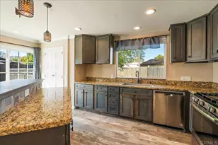 540 Teran Dr, Fallbrook, CA 92028 - Photo 15