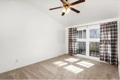 2735 Mission Village Dr, San Diego, CA 92123 - Photo 21