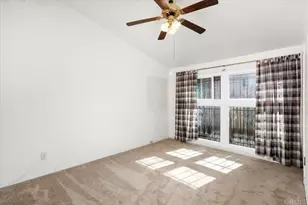 2735 Mission Village Dr, San Diego, CA 92123 - Photo 21