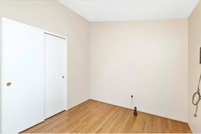 2735 Mission Village Dr, San Diego, CA 92123 - Photo 27