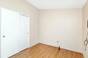 2735 Mission Village Dr, San Diego, CA 92123 - Photo 27