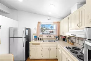 2735 Mission Village Dr, San Diego, CA 92123 - Photo 11