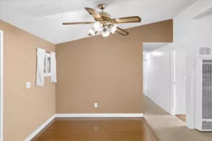 2735 Mission Village Dr, San Diego, CA 92123 - Photo 13