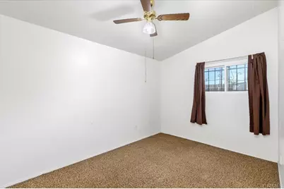 2735 Mission Village Dr, San Diego, CA 92123 - Photo 25