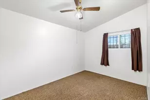 2735 Mission Village Dr, San Diego, CA 92123 - Photo 25