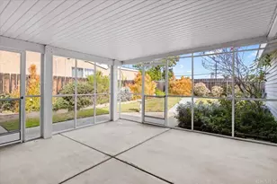 2735 Mission Village Dr, San Diego, CA 92123 - Photo 15