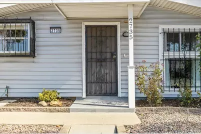 2735 Mission Village Dr, San Diego, CA 92123 - Photo 5