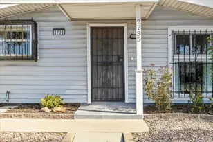 2735 Mission Village Dr, San Diego, CA 92123 - Photo 5