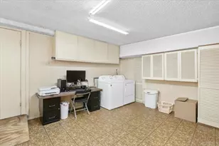 2735 Mission Village Dr, San Diego, CA 92123 - Photo 29