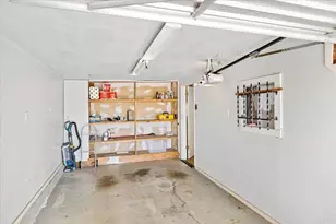 2735 Mission Village Dr, San Diego, CA 92123 - Photo 31