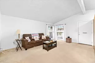 2735 Mission Village Dr, San Diego, CA 92123 - Photo 7