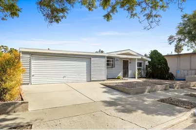 2735 Mission Village Dr, San Diego, CA 92123 - Photo 3