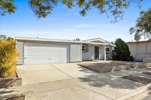 2735 Mission Village Dr, San Diego, CA 92123 - Photo 3