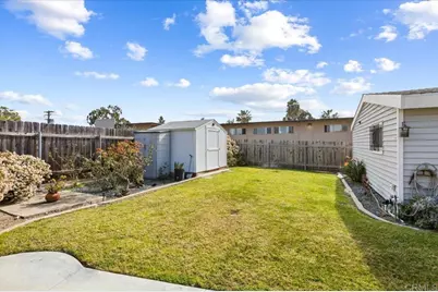 2735 Mission Village Dr, San Diego, CA 92123 - Photo 19