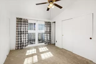 2735 Mission Village Dr, San Diego, CA 92123 - Photo 23