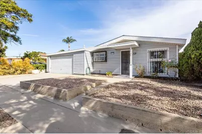 2735 Mission Village Dr, San Diego, CA 92123 - Photo 1