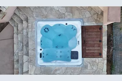 715 Leeward, San Marcos, CA 92078 - Photo 19