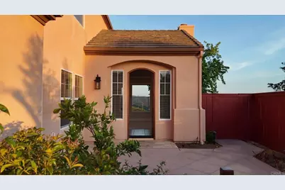 715 Leeward, San Marcos, CA 92078 - Photo 23