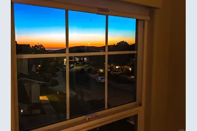 715 Leeward, San Marcos, CA 92078 - Photo 57