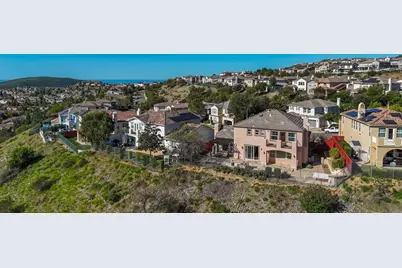 715 Leeward, San Marcos, CA 92078 - Photo 5