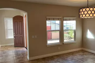 715 Leeward, San Marcos, CA 92078 - Photo 23