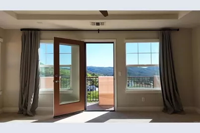 715 Leeward, San Marcos, CA 92078 - Photo 43